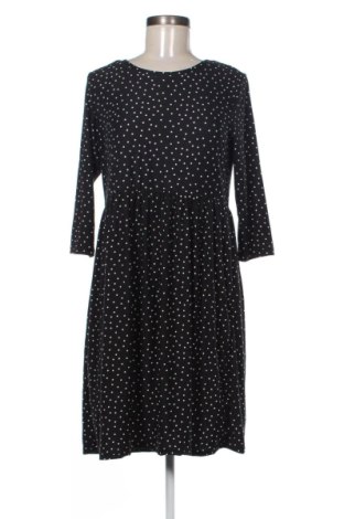Rochie Unbranded, Mărime M, Culoare Multicolor, Preț 69,08 Lei, #136744784