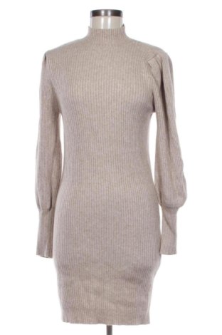 Rochie ONLY, Mărime M, Culoare Bej, Preț 58,65 Lei, #136744898
