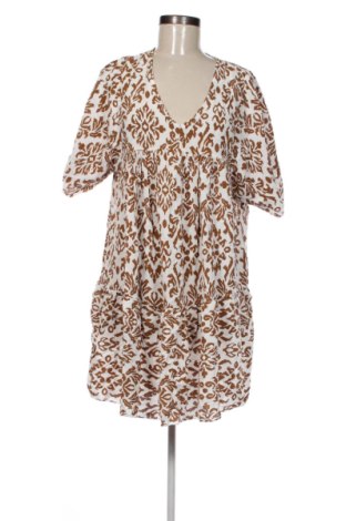 Sukienka Made In Italy, Rozmiar XL, Kolor Kolorowy, Cena 112,53 zł, #136744923