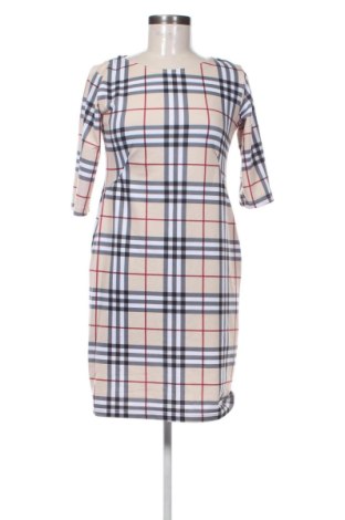 Kleid Unbranded, Größe M, Farbe Mehrfarbig, Preis 9,00 €, #136744953