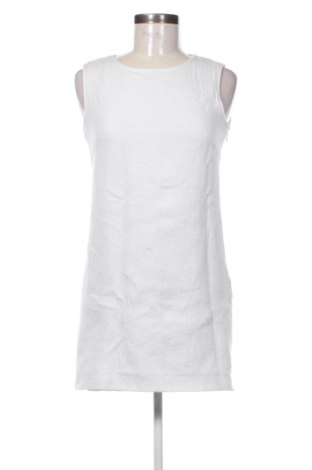 Rochie Maje, Mărime S, Culoare Alb, Preț 547,39 Lei, #136745115