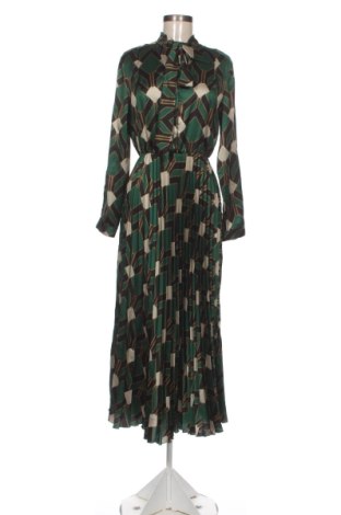 Rochie Unbranded, Mărime M, Culoare Multicolor, Preț 219,99 Lei, #136745137