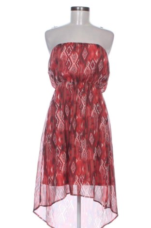 Rochie Tamaris, Mărime M, Culoare Multicolor, Preț 78,20 Lei, #136745168
