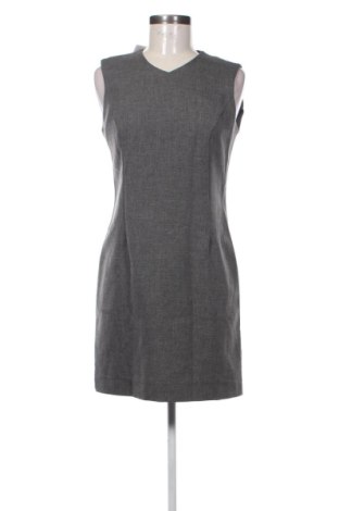 Rochie Unbranded, Mărime S, Culoare Gri, Preț 104,26 Lei, #136745235