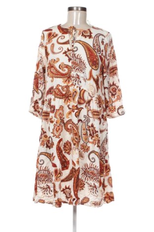 Rochie Unbranded, Mărime M, Culoare Multicolor, Preț 96,99 Lei, #136745334