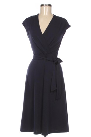 Sukienka H&M, Rozmiar XS, Kolor Niebieski, Cena 71,97 zł, #136745353