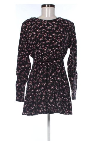 Kleid Unbranded, Größe S, Farbe Mehrfarbig, Preis 10,99 €, #136745367