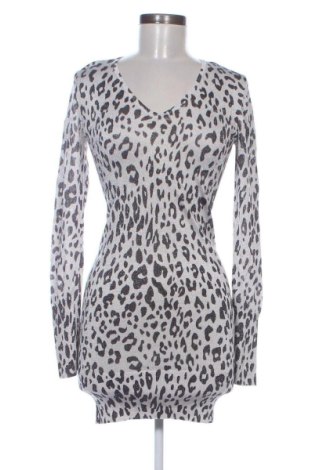 Rochie Zara, Mărime M, Culoare Multicolor, Preț 78,20 Lei, #136745380