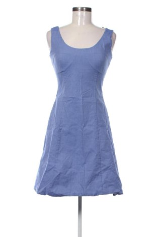 Rochie Shendel, Mărime S, Culoare Albastru, Preț 192,89 Lei, #136745393