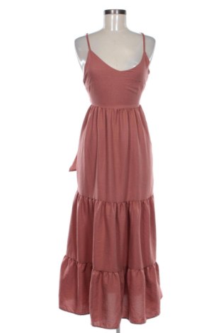 Rochie Unbranded, Mărime M, Culoare Mov deschis, Preț 94,72 Lei, #136745433