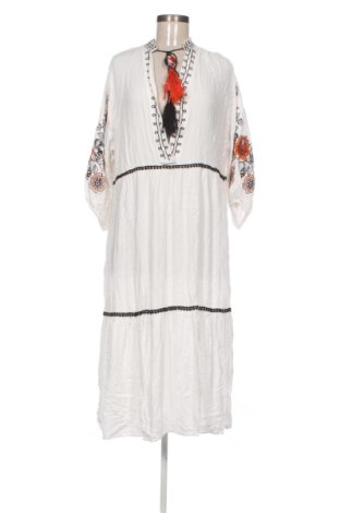 Kleid Unbranded, Größe XL, Farbe Mehrfarbig, Preis 23,99 €, #136745439