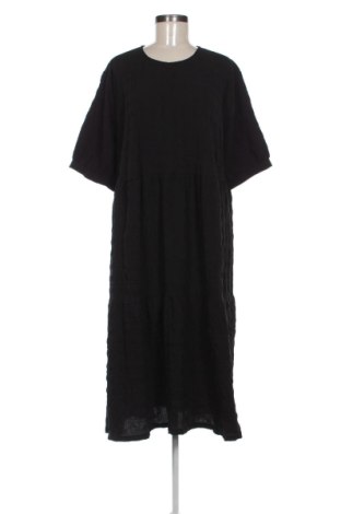 Sukienka Monki, Rozmiar XL, Kolor Czarny, Cena 85,99 zł, #136745446