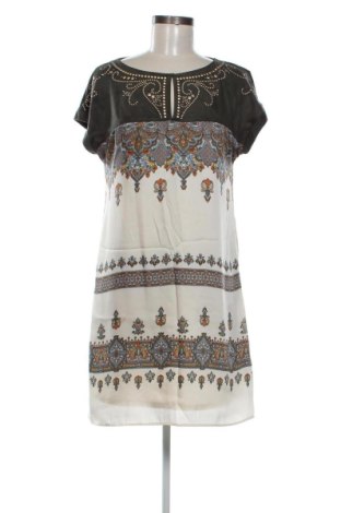 Rochie Promod, Mărime M, Culoare Multicolor, Preț 128,01 Lei, #136745534