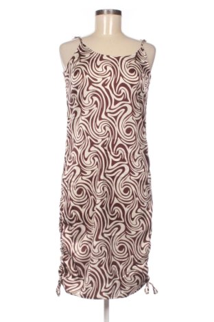 Rochie Sinsay, Mărime S, Culoare Multicolor, Preț 59,99 Lei, #136745547