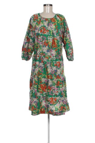 Kleid Carin Wester, Größe M, Farbe Mehrfarbig, Preis 22,99 €, #136745551