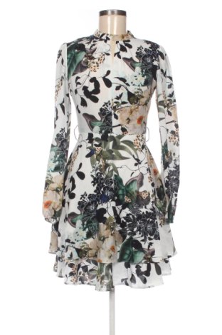 Rochie Orsay, Mărime XS, Culoare Multicolor, Preț 67,92 Lei, #136745581