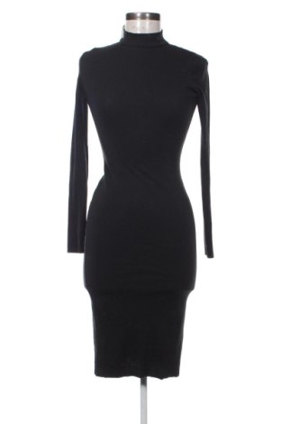Šaty  Unbranded, Velikost S, Barva Černá, Cena  227,00 Kč, #136745628
