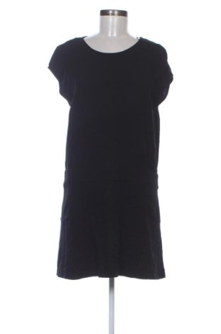 Rochie Edc By Esprit, Mărime M, Culoare Negru, Preț 187,99 Lei, #136746006