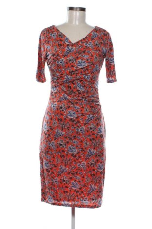 Rochie Boden, Mărime M, Culoare Multicolor, Preț 218,50 Lei, #136746013