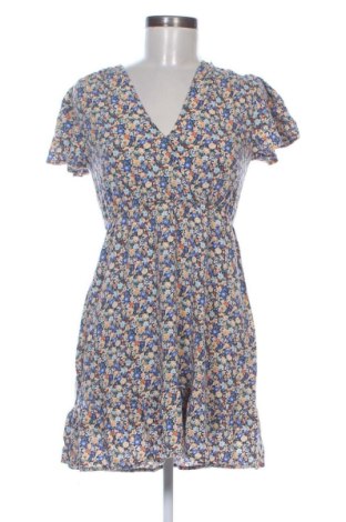 Rochie Amisu, Mărime XS, Culoare Multicolor, Preț 46,99 Lei, #136746066