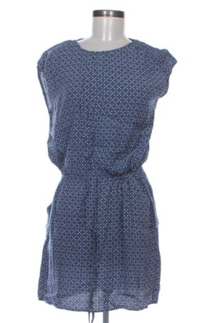 Rochie Tu, Mărime M, Culoare Multicolor, Preț 55,99 Lei, #136746074