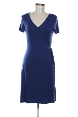Kleid Bon Prix, Größe S, Farbe Blau, Preis 19,93 €, #136746080
