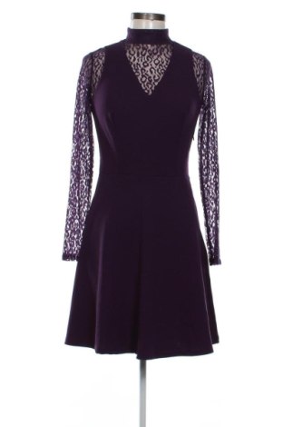 Rochie Mohito, Mărime XS, Culoare Mov, Preț 103,92 Lei, #136746202