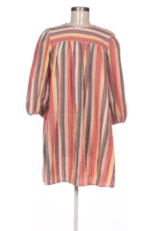Rochie SHEIN, Mărime L, Culoare Multicolor, Preț 48,99 Lei, #136746337