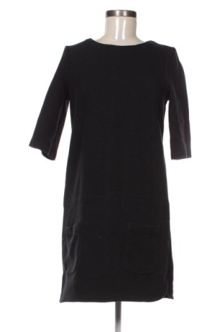 Kleid Promod, Größe S, Farbe Schwarz, Preis 24,55 €, #136746373