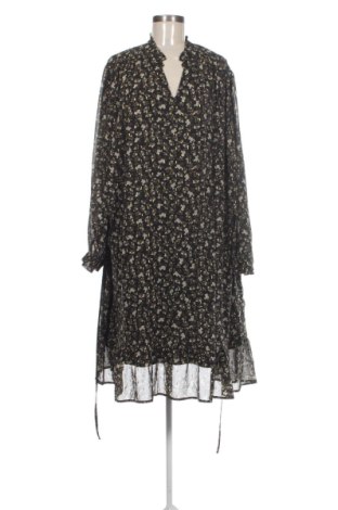 Φόρεμα Unbranded, Μέγεθος XXL, Χρώμα Πολύχρωμο, Τιμή 20,99 €, #136746388