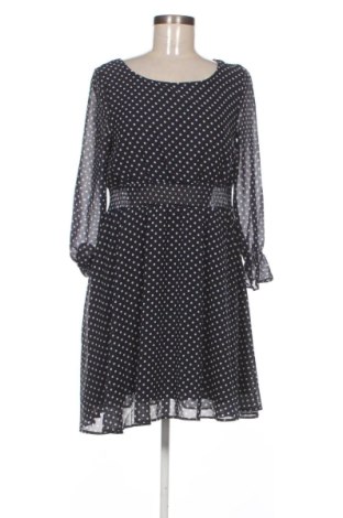 Rochie Acevog, Mărime M, Culoare Multicolor, Preț 75,99 Lei, #136746403