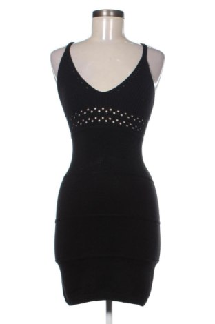 Sukienka H&M, Rozmiar XS, Kolor Czarny, Cena 106,81 zł, #136746455