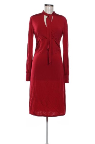 Rochie Breeze, Mărime M, Culoare Roșu, Preț 103,92 Lei, #136746499