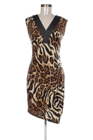 Rochie Unbranded, Mărime M, Culoare Multicolor, Preț 88,99 Lei, #136746514