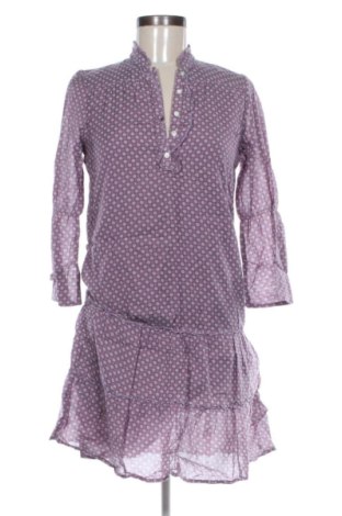 Rochie Benetti, Mărime M, Culoare Mov, Preț 130,33 Lei, #136746538