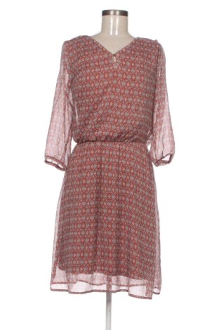 Rochie S.Oliver, Mărime S, Culoare Multicolor, Preț 45,99 Lei, #136746573
