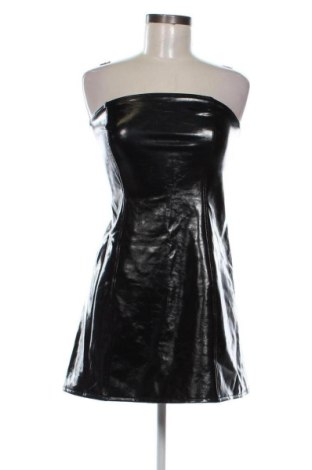 Sukienka Tezenis, Rozmiar XS, Kolor Czarny, Cena 41,99 zł, #136746637