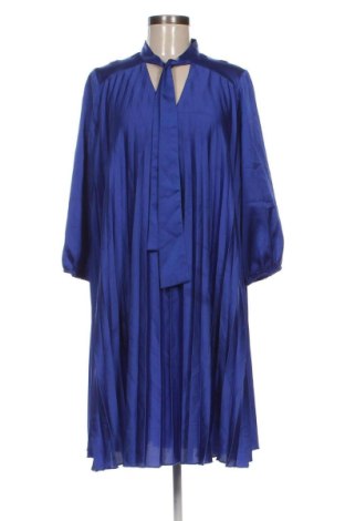 Φόρεμα Orsay, Μέγεθος XL, Χρώμα Μπλέ, Τιμή 18,99 €, #136746694