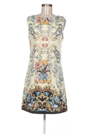 Rochie Unbranded, Mărime S, Culoare Multicolor, Preț 58,99 Lei, #136746700