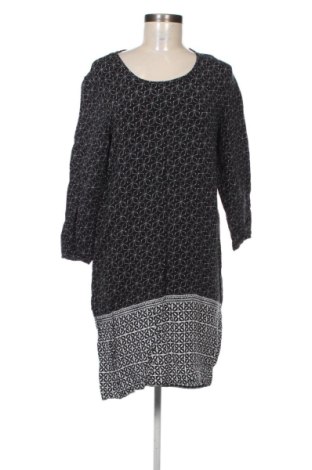 Kleid Unbranded, Größe M, Farbe Mehrfarbig, Preis 14,00 €, #136746714