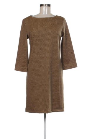 Rochie Unbranded, Mărime M, Culoare Multicolor, Preț 104,26 Lei, #136746717