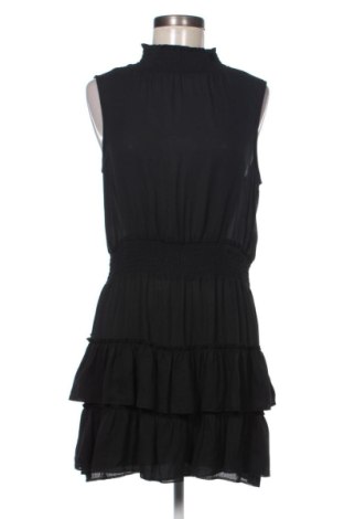 Rochie Nanette Lepore, Mărime S, Culoare Negru, Preț 590,00 Lei, #136746735
