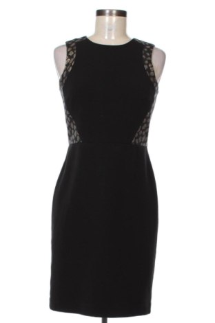 Kleid Ann Taylor, Größe M, Farbe Mehrfarbig, Preis 42,00 €, #136746789