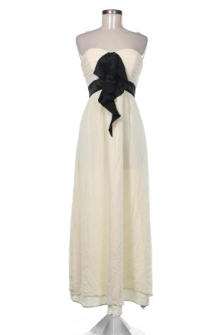 Ruha Ted Baker, Méret S, Szín Ekrü
, Ár 101 760 Ft, #136746798