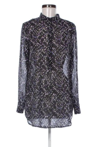 Φόρεμα Comma,, Μέγεθος M, Χρώμα Πολύχρωμο, Τιμή 8,99 €, #136746801