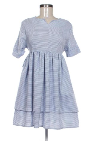 Šaty  Unbranded, Velikost L, Barva Vícebarevné, Cena  469,00 Kč, #136746839