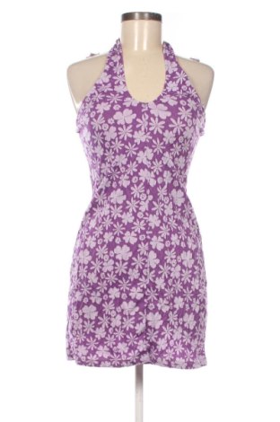 Rochie Sinsay, Mărime S, Culoare Multicolor, Preț 65,38 Lei, #136746863