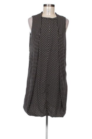 Kleid Unbranded, Größe L, Farbe Mehrfarbig, Preis 24,00 €, #136746904