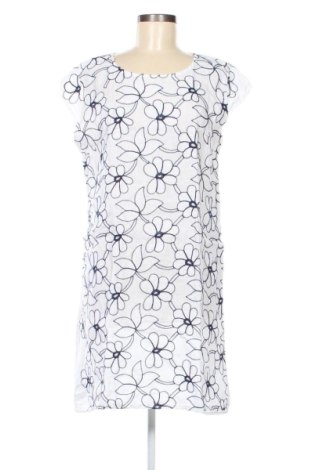 Šaty  Unbranded, Velikost XL, Barva Vícebarevné, Cena  565,00 Kč, #136746906