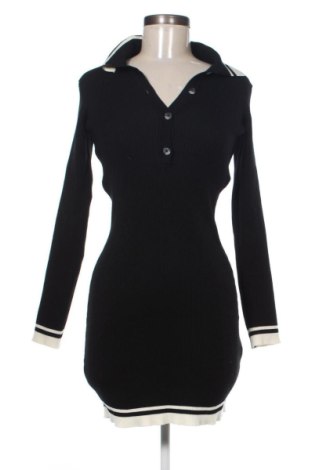 Rochie Primark, Mărime S, Culoare Multicolor, Preț 194,99 Lei, #136746937